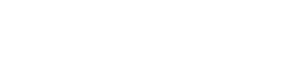 Superior AZ Community working group logo.